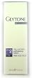 Glytone Rejuvenate Exfoliating Lotion Step 2 with 11 free acid value 2oz