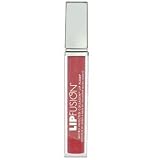 Fusion Beauty LipFusion Lip Plump Color Shine: Summer