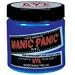 Manic Panic ~ Semi-Permanent Hair Dye ~ Shocking Blue