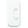 Lutron LC-300H-WH Lampcord Dimmer