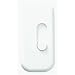 Lutron LC-300H-WH Lampcord Dimmer