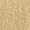 Antique Gold