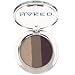 Naked Minerals Revolution Eye Shadow Trio - 3.4 g (Sultry)