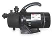 Dayton 3YU60 Utility Pump, 1/2 HP, 115V, 7.2A, 1 Inch