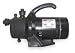 Dayton 3YU60 Utility Pump, 1/2 HP, 115V, 7.2A, 1 Inch