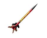 Cc Express Rocket Estes Rockets
