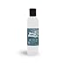 Marble Tile and Grout Cleaner - Marble Maverick: Tile and Grout 8oz