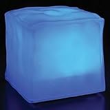 Deco Cube