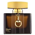 Gucci by Gucci for Women Eau de Parfum Spray 1.7 oz (New)