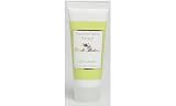 Camille Beckman Glycerine Hand Therapy, 1.35 Oz,Lime Leaves