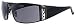 Women's Angel Admire Sunglasses