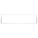 Review Ghent  / Ghent A2M416 Centurion Premium Markerboard, 4' x 16', Premium Porcelain Surface, Aluminum Frame