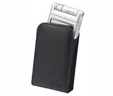 Review CASE LOGIC PLTK10 / Case Logic - PLTK-10 case