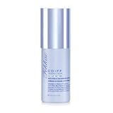 Frederic Fekkai Coiff Perfecteur Anti-Frizz Silkening Creme