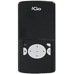 iGo AC05050-0002 Pico Pocket Projector
