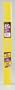 Arnold 21-Inch MTD Extreme Mulcher Lawn Mower Blade MTD-21-EC