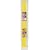 Arnold 21-Inch  MTD Extreme Mulcher Lawn Mower Blade #MTD-21-EC