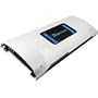 Directed Electronics D2205 5 Channel Class D Car Amplifier System