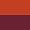 Red/Grey