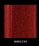 Zuii Organic Certified organic flora lip tint “Hibiscus” Reviews