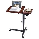 Laptop Desk Adjustable Laptop Desk