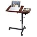 Laptop Desk Adjustable Laptop Desk