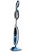 WH20200 DISINFECTING STEAM MOP WH20200 DISINFECTING STEAM MOP