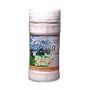 Stevia White Powder 10gm