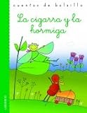 Cover for 9788484834342