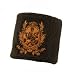 Twilight New Moon Cullen Crest Terrycloth Wristband