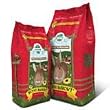 Oxbow Bunny Basics (Timothy Based)
