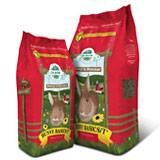 Oxbow Bunny Basics (Timothy Based)