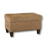 IMAGE OF Uttermost Amani Ottoman