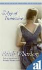 THE AGE OF INNOCENCE ( A Bantam Classic )