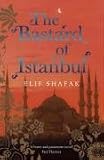 The Bastard of Istanbul