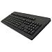 MX-BOARD G80-3600LYCEU ��