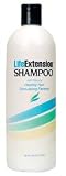 Life Extension Shampoo 16 Oz
