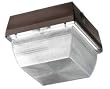 LumaPro 3HNG1 Fixture, Ceiling, 150 W, 120-277V