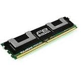 2GB 667MHz DDR2 ECC Fully Buff