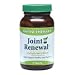 A combination of nutrients and Ayurvedic herbs to support healthy joint function Glucosamine Sulfate research has been shown to help support healthy cartilage Research and studies have shown Feverfew and Boswellin have a positive effect on inflammation.