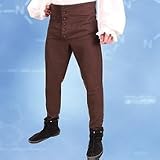 Ezio Pants (S/M)