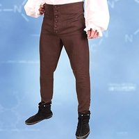Ezio Pants (L/XL)