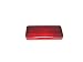 Professional YouBow Red Wood / Wooden Reed Case for up to 2 reeds image 1