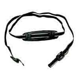 Canon 3120A002 SS-300 Should Strap for all Canon Camcorders