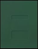 Side Staple Folder with pocket and Windows 21SjCeW4pgL. SL160 Side Staple Folder with pocket and Windows