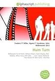 Hum Tum: Bollywood, Kunal Kohli, Aditya Chopra, Yash Chopra, Rani  Mukerji, When Harry Met Sally. . ., Veer- Zaara, National  Film Award for Best Actor, Tata Elxsi