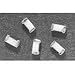 TR/1608FF-2A, Fuse Chip 2A 24V SMD Solder Pad 0603 T/R (50 Items)