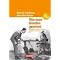 Best of Verkauf und Vertriebsmanagement