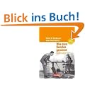 Handb�cher Unternehmenspraxis: Wie man Kunden gewinnt: Das weltweit erfolgreichste Leitbuch moderner Verkaufspraxis. Buch