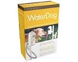 Outdoor Drinking Fountain